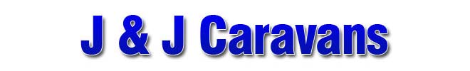 J & J Caravans and Motorhomes